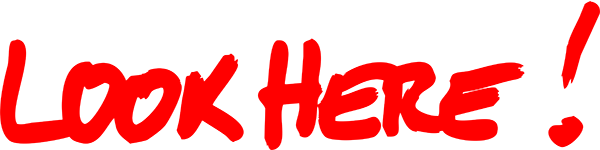 LH!-Logo